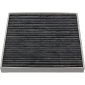 Febi Interieurfilter 34781 FEBI voor o.a. BMW