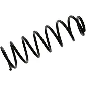 FEBI BILSTEIN 46816 Chassisveer