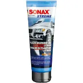 Sonax Xtreme Kunststofgel
