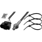 FEBI BILSTEIN 21447 Lambdasonde