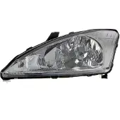 TYC Koplamp links 20-5676-08-2 TYC voor o.a. FORD