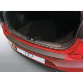 RGM RBP980 Bumperbeschermer