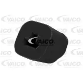 VAICO V20-2292 Ophanging, radiateur