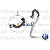 VAICO V40-1516 Laadluchtslang
