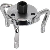 Carpoint Olie Filter Spin