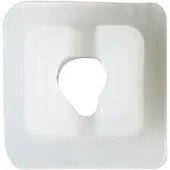 Mazda Spreidmoer OEM:999100501 - 5 stuks voor o.a. MAZDA