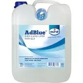 Eurol AdBlue 10L