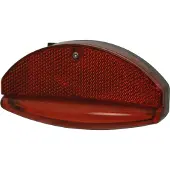 Dresco Achterlicht LED COB