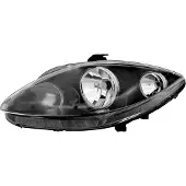 TYC Koplamp links 20-11210-05-2 TYC voor o.a. SEAT