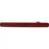 TYC Reflector rechts voor o.a. HONDA