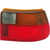 TYC Achterlicht rechts 11-0371-11-2 TYC voor o.a. OPEL
