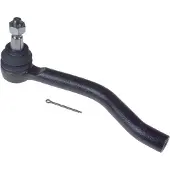 Blue Print Spoorstangeindstuk ADN187235 Blue Print voor o.a. NISSAN