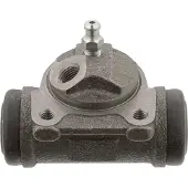 FEBI BILSTEIN Wielremcilinder 102817 FEBI voor o.a. PEUGEOT