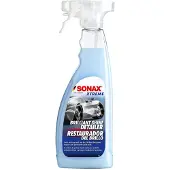 Sonax 02874000 Xtreme BrillantShine Detailer 750ml