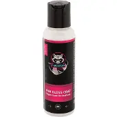 Racoon RIM-GLO-COA-01 Velgenverzegeling