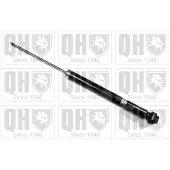 Quinton Hazell QAG179633 Schokdemper