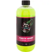Racoon SHA-GRE-100-01 Autoshampoo