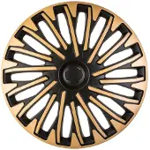 Autostyle PP 5414GB Wieldoppen