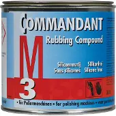 Commandant 1830609 Polijstmiddel