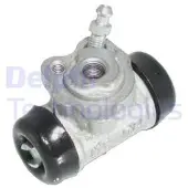 Delphi LW62094 Wielremcilinder