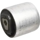 FEBI BILSTEIN 104324 Draagarmrubber
