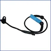 HÜCO 131521 Wielsnelheidssensor (ABS)