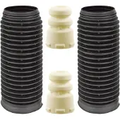 FEBI BILSTEIN 108091 Stofhoes, schokbreker