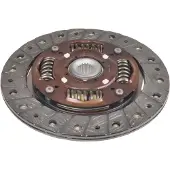 Blue Print ADK83129 Koppelingsplaat