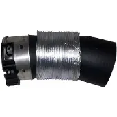 BUGIAD 81746 Laadluchtslang