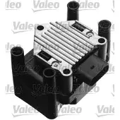 Valeo 245159 Bobine