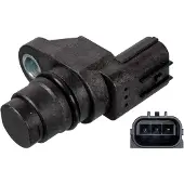 FEBI BILSTEIN 108240 Nokkenassensor