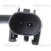 TRISCAN 8180 10323 Wielsnelheidssensor (ABS)