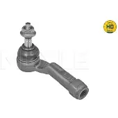 Meyle 37-16 020 0055/HD Stuurkogel