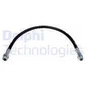 Delphi LH6709 Remslang