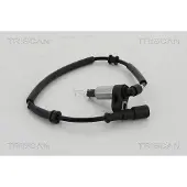 TRISCAN 8180 25227 Wielsnelheidssensor (ABS)
