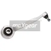 MAXGEAR 72-0817 Draagarm