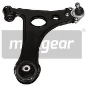 MAXGEAR 72-1535 Draagarm