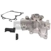 MAXGEAR 47-0178 Waterpomp