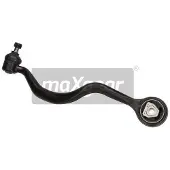 MAXGEAR 72-0724 Draagarm