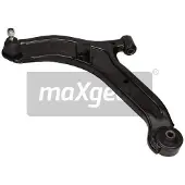 MAXGEAR 72-1881 Draagarm