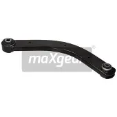 MAXGEAR 72-1984 Draagarm