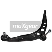 MAXGEAR 72-0737 Draagarm