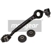 MAXGEAR 72-0986 Draagarm