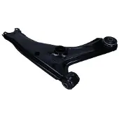 MAXGEAR 72-3787 Draagarm