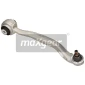 MAXGEAR 72-2490 Draagarm