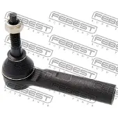 FEBEST 2021-CAR Stuurkogel