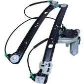MAXGEAR 50-0377 Raammechanisme