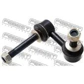 FEBEST 0223-S51FL Stabilisatorstang