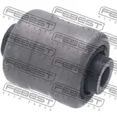 FEBEST LRAB-015 Draagarmrubber