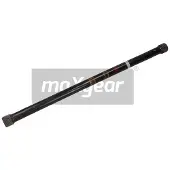 MAXGEAR 69-0672 Stiftschroef, draaistaaf
